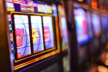 keluar togel featured game showcase