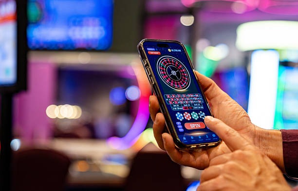 keluar togel 1X2 Market interface showing Liga 1 match odds