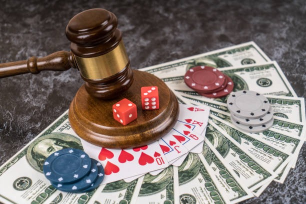 keluar togel 1X2 Market bet placement and settlement