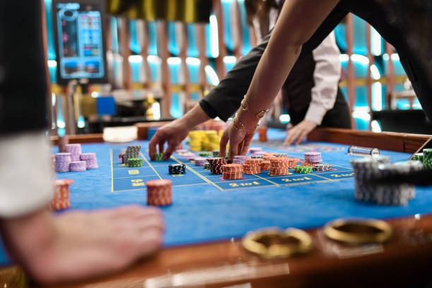 keluar togel featured game showcase keluar togel featured game showcase