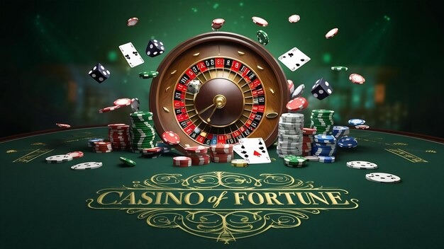 keluar togel deposit screen showing DANA, OVO, and GoPay payment options