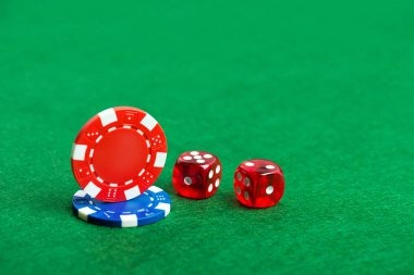 Withdrawal process on keluar togel Withdrawal process on keluar togel