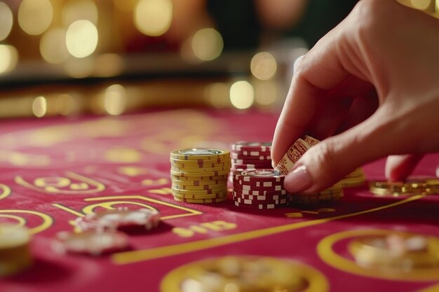 Counter-Strike 2 esports betting interface on keluar togel