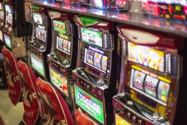 keluar togel featured game showcase
