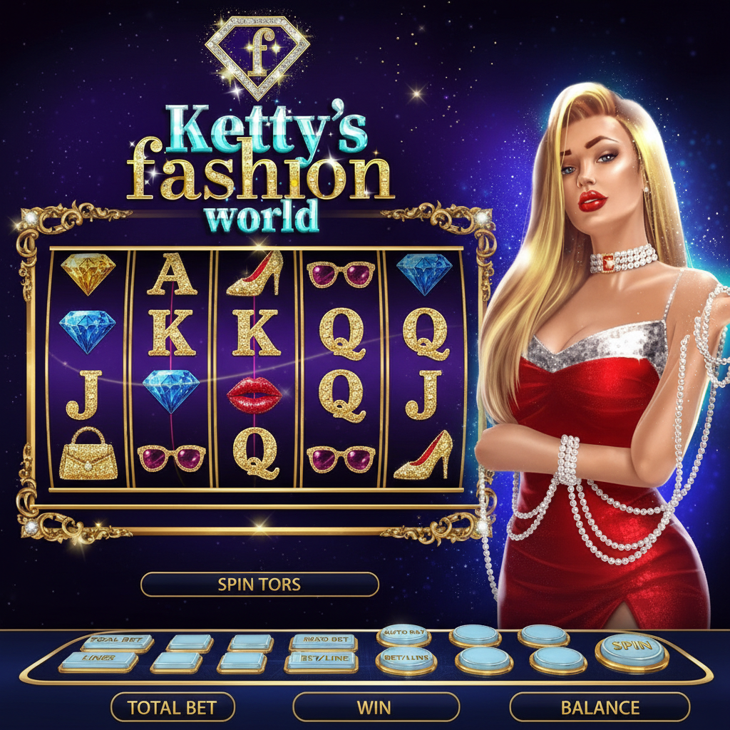 Lightning Baccarat Game