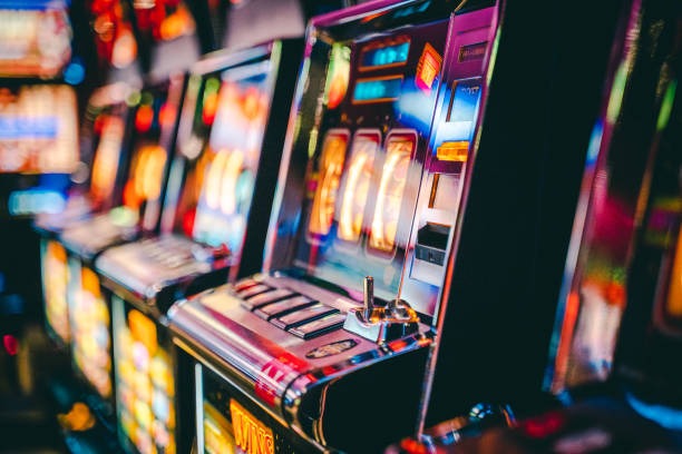 keluar togel featured game showcase