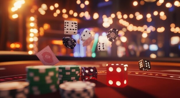Kepala Number game interface on keluar togel showing number selection and draw results