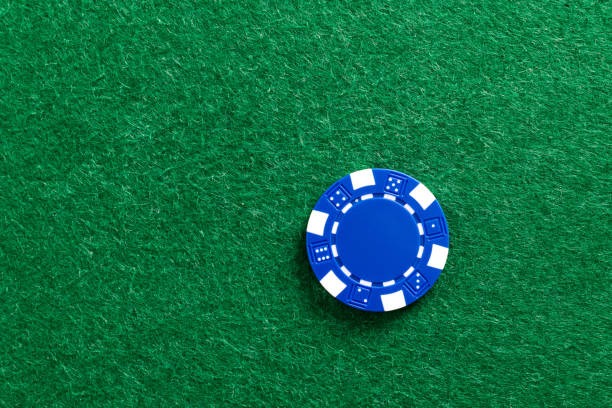 Kepala Number bet placement and draw settlement on keluar togel