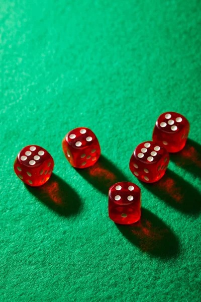 keluar togel featured game showcase