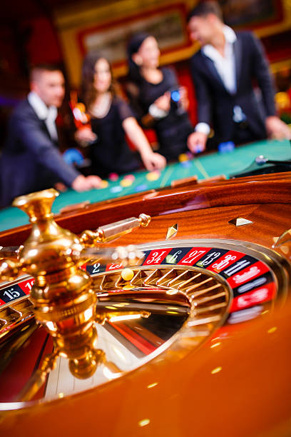 Live dealer at keluar togel Lightning Baccarat table with HD camera feed