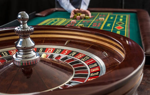 keluar togel Lightning Baccarat multiplier display and live table interface